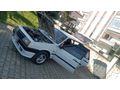 Sahibinden Lada Samara 1.5 1990 Model