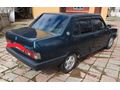 Sahibinden Tofaş Doğan SLX 1996 Model