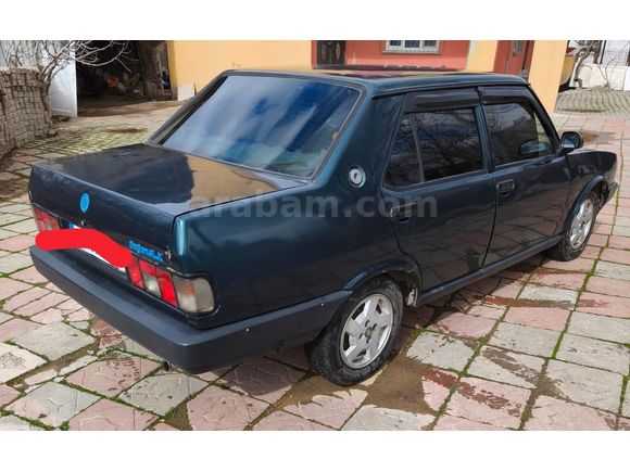 Sahibinden Tofaş Doğan SLX 1996 Model