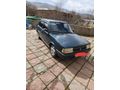 Sahibinden Tofaş Doğan SLX 1996 Model