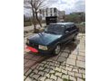 Sahibinden Tofaş Doğan SLX 1996 Model