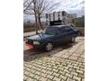 Sahibinden Tofaş Doğan SLX 1996 Model