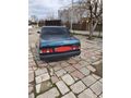 Sahibinden Tofaş Doğan SLX 1996 Model