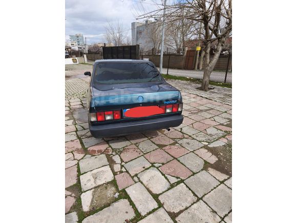 Sahibinden Tofaş Doğan SLX 1996 Model