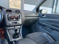 Sahibinden Ford Focus 1.6 TDCi Titanium X 2009 Model