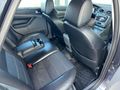 Sahibinden Ford Focus 1.6 TDCi Titanium X 2009 Model