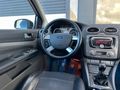 Sahibinden Ford Focus 1.6 TDCi Titanium X 2009 Model
