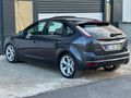 Sahibinden Ford Focus 1.6 TDCi Titanium X 2009 Model