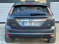 Sahibinden Ford Focus 1.6 TDCi Titanium X 2009 Model