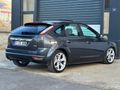 Sahibinden Ford Focus 1.6 TDCi Titanium X 2009 Model