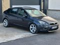 Sahibinden Ford Focus 1.6 TDCi Titanium X 2009 Model