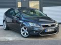 Sahibinden Ford Focus 1.6 TDCi Titanium X 2009 Model