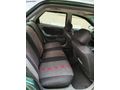 Sahibinden Renault Laguna 2.0 RXT 1998 Model