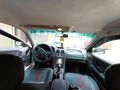 Sahibinden Renault Laguna 2.0 RXT 1998 Model