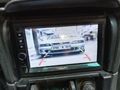 Sahibinden Renault Laguna 2.0 RXT 1998 Model