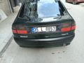 Sahibinden Renault Laguna 2.0 RXT 1998 Model