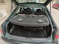 Sahibinden Renault Laguna 2.0 RXT 1998 Model