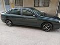 Sahibinden Renault Laguna 2.0 RXT 1998 Model
