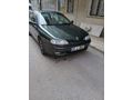 Sahibinden Renault Laguna 2.0 RXT 1998 Model
