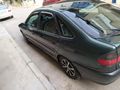 Sahibinden Renault Laguna 2.0 RXT 1998 Model