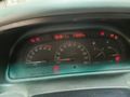 Sahibinden Renault Laguna 2.0 RXT 1998 Model