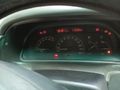 Sahibinden Renault Laguna 2.0 RXT 1998 Model