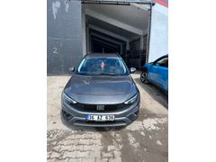 Sahibinden Fiat Egea Cross 1.6 Multijet Urban 2021 Model 