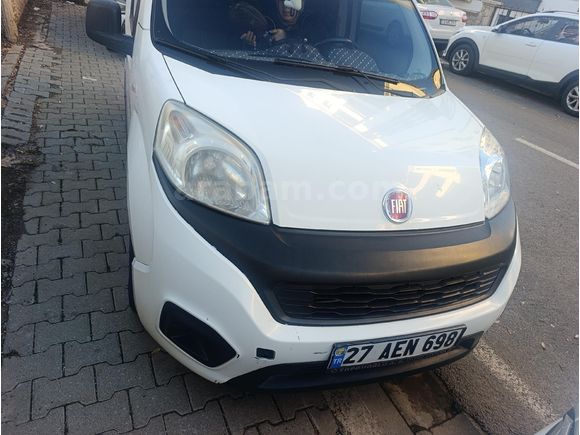 temiz ve masrafsız arayanlara