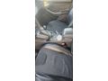 Sahibinden Ford Focus 1.6 TDCi Titanium X 2012 Model