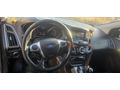 Sahibinden Ford Focus 1.6 TDCi Titanium X 2012 Model