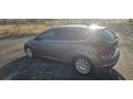Sahibinden Ford Focus 1.6 TDCi Titanium X 2012 Model