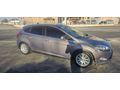 Sahibinden Ford Focus 1.6 TDCi Titanium X 2012 Model