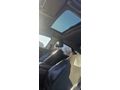 Sahibinden Ford Focus 1.6 TDCi Titanium X 2012 Model