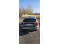 Sahibinden Ford Focus 1.6 TDCi Titanium X 2012 Model