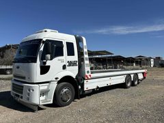 Sahibinden Ticari Araçlar Oto Kurtarıcı & Taşıyıcı Tekli Araç Adana