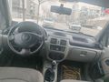 Sahibinden Renault Clio 1.4  2006 model