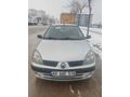 Sahibinden Renault Clio 1.4  2006 model