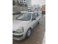 Sahibinden Renault Clio 1.4  2006 model
