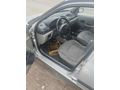 Sahibinden Renault Clio 1.4  2006 model