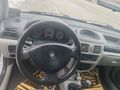 Sahibinden Renault Clio 1.4  2006 model