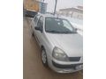 Sahibinden Renault Clio 1.4  2006 model