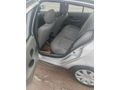 Sahibinden Renault Clio 1.4  2006 model