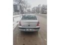Sahibinden Renault Clio 1.4  2006 model