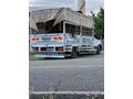 Sahibinden Ford Trucks Transit 350 L