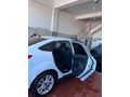  Acil Ford Focus 1.5 TDCi Trend X 2017 Model 