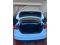  Acil Ford Focus 1.5 TDCi Trend X 2017 Model 