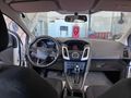  Acil Ford Focus 1.5 TDCi Trend X 2017 Model 