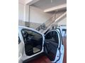  Acil Ford Focus 1.5 TDCi Trend X 2017 Model 