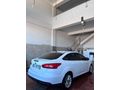  Acil Ford Focus 1.5 TDCi Trend X 2017 Model 