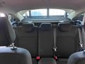  Acil Ford Focus 1.5 TDCi Trend X 2017 Model 